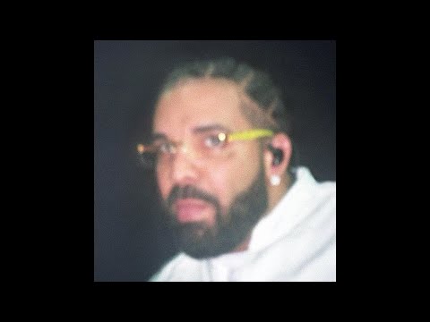 (FREE) DRAKE TYPE BEAT - "What You Always Wanted" | CEDES