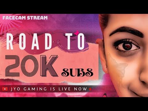 🔴Telugu Girl gamer Face Cam stream|3.6 UPDATE #live #bgmi #telugugirlgamer #pubg #teamcodes #jyo