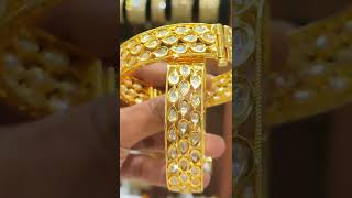 Designer Bangles | Fancy bangles wholesale market in Delhi | Cheapest bangles market in Delhi