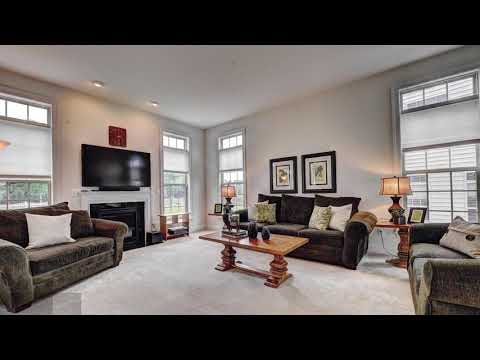 42735 Macauley Pl Ashburn VA For Sale