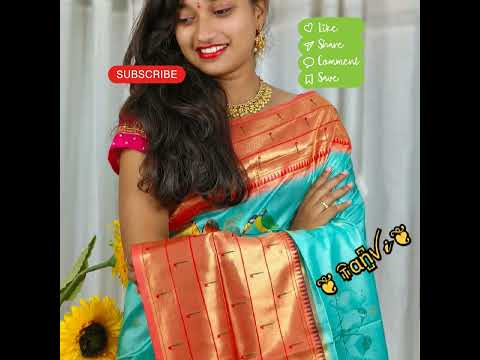 https://chat.whatsapp.com/LUe2bWUjV8V37bAPe9exyN #sareesofinstagram #whatsapplink #saree