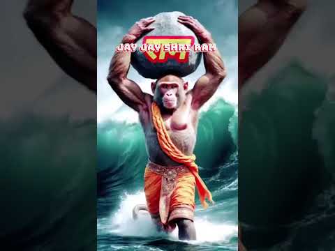 ant kal Raghupati puruji#जय_श्री_राम #shortvideo #song #shortvideo #music #hanuman #rammandir #song