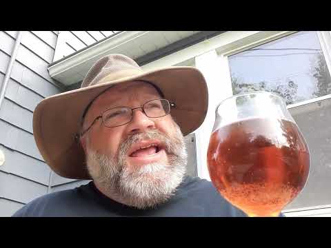 Yuengling Traditional Lager review