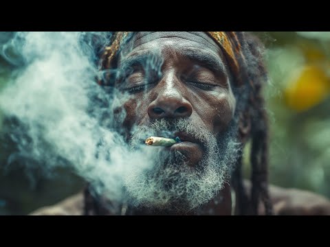 Dub mix old school  (Dub mixtape /  Dub music / Dub Reggae)