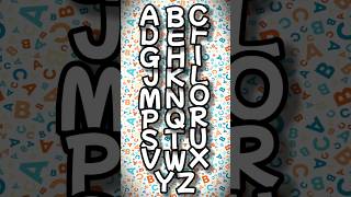 ABCD #abcdshorts #abcshorts #kidsvideo #kids #kidsshortsvideo