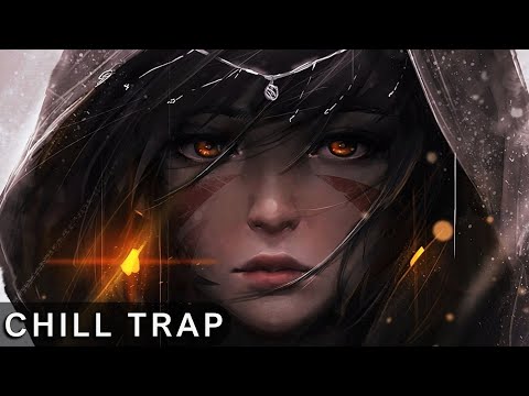 ♫ Chill Trap & Future Bass Mix 2020 ♫  Best Gaming Music ♫ Best of EDM