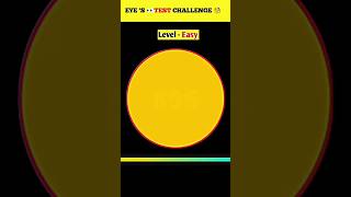 test your eyes/eyes test game/eyes test puzzles/guess the puzzle/puzzle by reshma/riddle #shorts