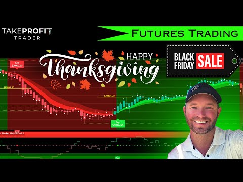 Day Trading Futures For Beginners [ Special Offer ]