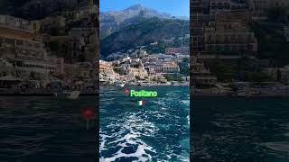 #italy #vacation#amalficoast#explore #love #summer #subscribe #viralshorts#bocelli #jlo #amazing#usa