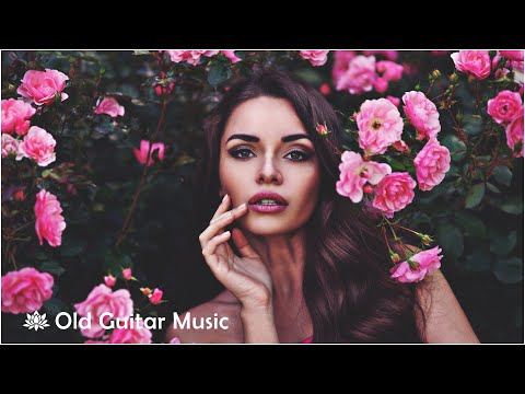 This Music Will Make You Feel Better - Best Romantic Guitar Music In The World