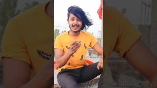 Pardeshi balamaua na aile || bhojpuri dance || #shorts #dance #bhojpuridancevideo #viral