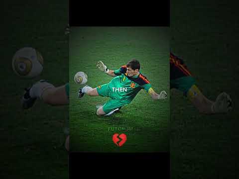 The saviour.......lunin..... | #football #ronaldo #trending #fypシ #lunin #realmadrid