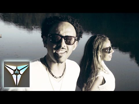 Eseyas Debesay - Qememey - (Official Video) | New Eritrean Music 2017