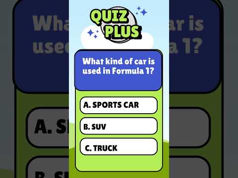 Quiz 54