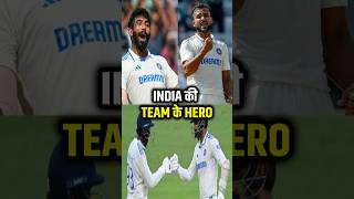 IND vs AUS test Highlights 2024,India vs Australia 3rd Test Day 4 Highlights of Today Cricket Match