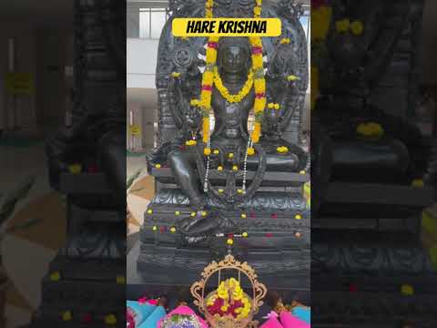 Hare Krishna | Subscribe #viralvideos #love #ytshorts