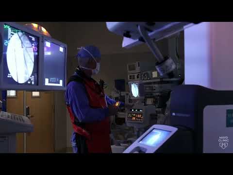 Robotic Common Bile Duct Exploration - Our Technical Approach - MC13K4EE