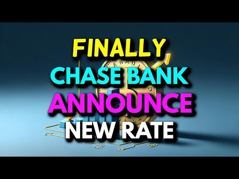 Iraqi Dinar💥Chase Bank Manager Hints at Major Iraqi Dinar RV💥Today IQD RV Latest Updates