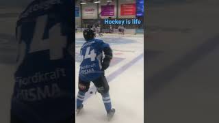 #hockey #hockeyislife