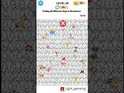 Annoying Puzzle Game level 66 solution. #tranding #viralshort #annoyingpuzzlegame #puzzle