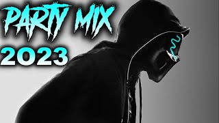 SICKICK DJ CLUB SONGS 2025 Style - Mashups & Remixes of Popular Songs 2025 | Dance Music Remix Mix