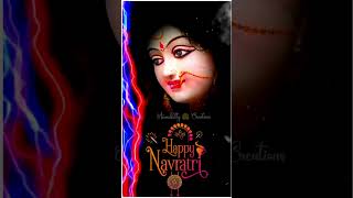 #navarathri ,#navarathirispecial