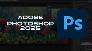 ✅ ADOBE PHOTOSHOP FREE DOWNLOAD | PHOTOSHOP CRACK 2025 | PHOTOSHOP FOR PC & MAC AI WORK