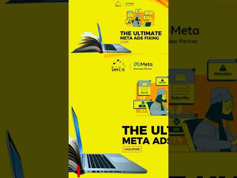 how to verify meta ads account