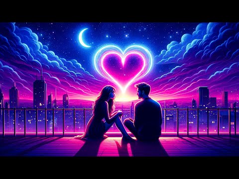 Get Your Crush Obsessed with You 💖 VERY POWERFUL Love Frequency | Telepathy is Real, YES it Works