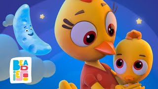 💤 Best Lullabies for the Littlest Ones! lullabies for babies to go to sleep & lullabies for all ages