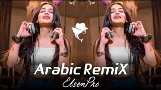 Arabic new Hit  Remix song 2022| New Song | New Remix |Song From 2022 #nocopyright music