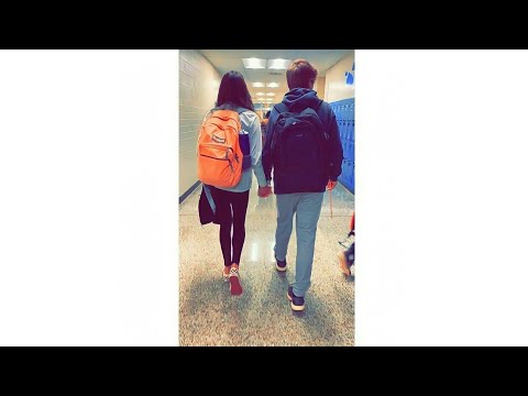 Saari Duniya Se Mujhe Kya Lena Hai 🤷🏻‍♀️❤️ || Instagram Story Status 💖 || Arjit Singh || Tera Fitoor