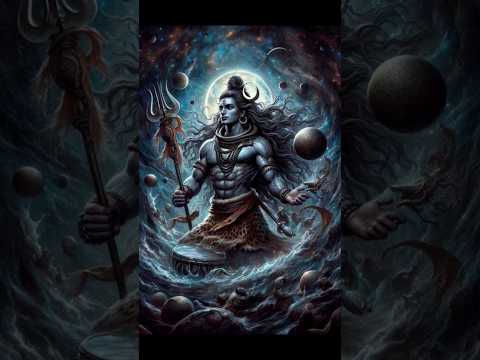 jai mahakal tandav #mahakaal #mahakal_status #jaimahakal #tandava