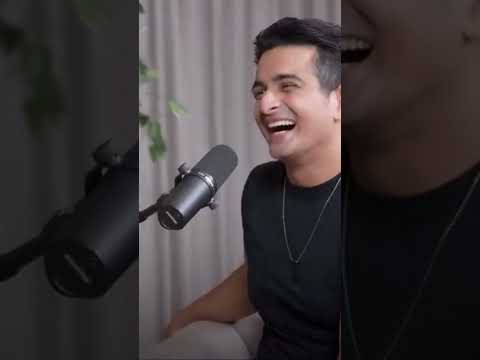 Akshay Kumar and Tiger Shroff, exclusive podcast clip #viral #shortsvideo #viralvideo #shortsfeed