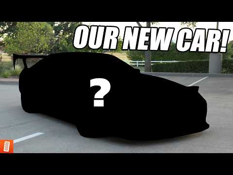 Taking Delivery of Our Craziest Build EVER in Texas! (+600HP)