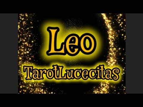 Leo♌ No con fuerza sino con espíritu👍🌟🌟#leotarot #tarotastrologico #tarotevolutivo #tarotespiritual