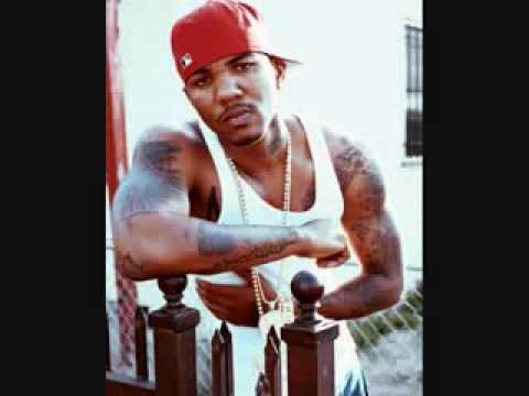 The Game ft Akon - Gangsta Party