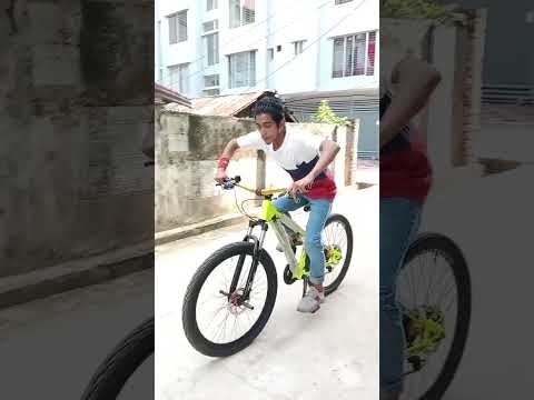 Super Ka Stunt #stunding #yt #youtubeshorts#subscribe#youtubevideos #shortfeed#feedshorts #subscribe