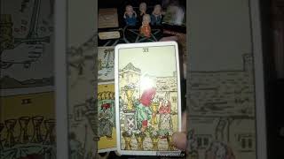 no contact love tarot in Hindi Today Tarotpenti #toolforhealing #tarot #tarotreading #fypシ゚viralシ