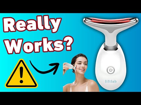 Liftlab Sculptor Review - Does It Work OR A Scam?