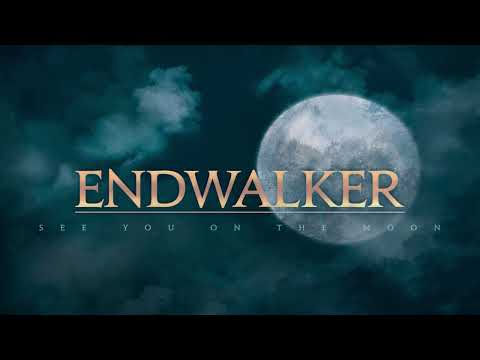 FFXIV Endwalker - Close in the Distance (Female Vers.)