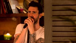 Maroon 5 - Live@Home - Full Show