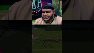 Tips for winning $30K in Madden  #shorts #madden  #mcs #JonBeast