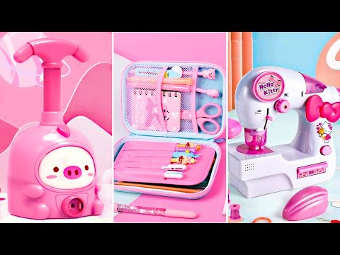 🥰 New Gadgets & Versatile Utensils For Home #634🏠 Appliances, Make Up, Smart Inventions スマートアプライアン