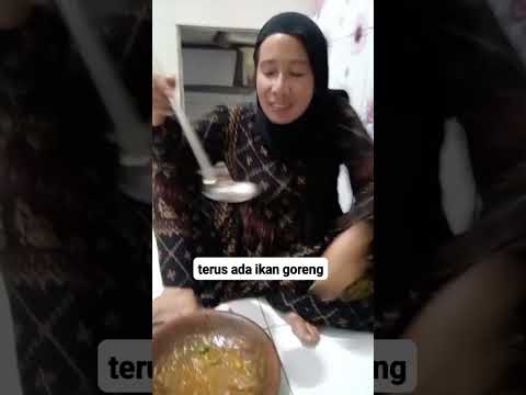 Semoga berkah A #food #setiapyangkulakukan #cooking #janganlupaberbuatbaikhariini amiin