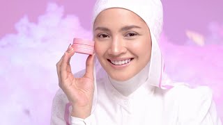 A Very Good Moisturizer - Brightening and Deep Hydration Face Cream by FAZURA Skincare