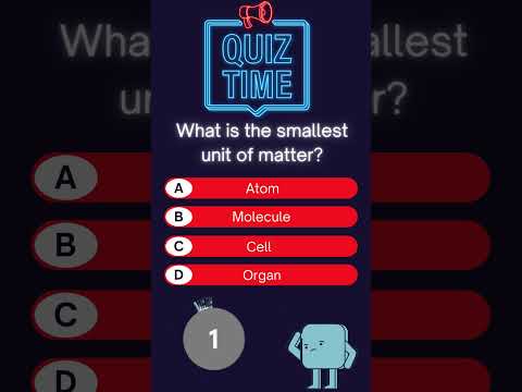 Analyze your brain QuizQuest #shorts #viralshorts #brain activity #educational