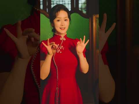 林宝原唱歌曲《天涯歌女》（沪语版）
作词：吴村  作曲：黎锦光
原唱：林宝  制作人：芮文斌视频剪辑：无忧传媒
林宝造型：浙江石尚造型团队
造型指导：石尚
妆造：鲍丹娜
拍摄：魁仔