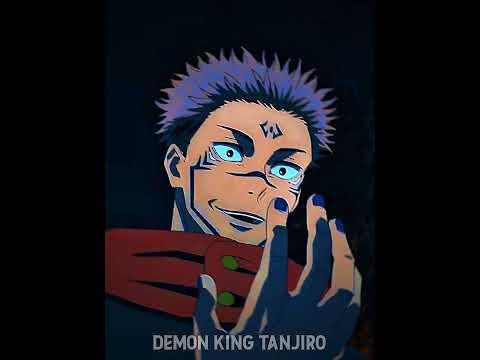 Random Itadori Yuji edit #edit #anime #itadori #gojo #jujutsukaisen #jjk #luffy #onepiece #naruto