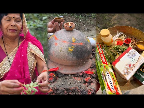 Bhai dooj pooja vidhi || भैया दूज ॥ bihari parab || 3rd Nov 2024